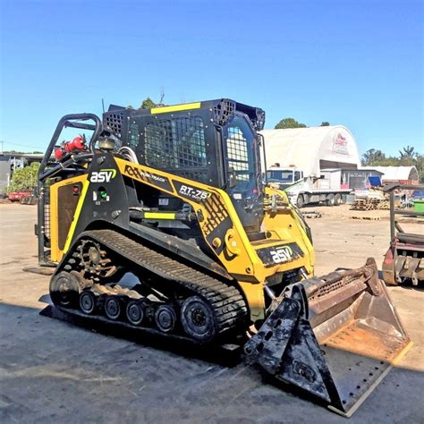 posi track skid steer loader|used posi track for sale.